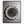 Load image into Gallery viewer, Boat Port Hole, Columbia Yacht Club Photography Print