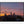 Load image into Gallery viewer, Sunset In South Loop, Chicago Illinois Photography Print