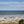 Load image into Gallery viewer, Palmetto Dunes Beach