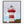 Load image into Gallery viewer, Harbour Town Lighthouse