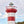 Load image into Gallery viewer, Harbour Town Lighthouse