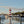 Load image into Gallery viewer, Harbour Town Lighthouse
