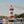 Load image into Gallery viewer, Harbour Town Lighthouse