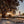 Load image into Gallery viewer, Liberty Oak At Sunset In Harbor Town, Hilton Head Island Fine Art Photography Print