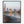 Load image into Gallery viewer, Shedd Aquarium At Sunrise, Chicago Illinois Fine Art Photography Print