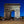 Load image into Gallery viewer, Arc de Triomphe, Paris France Photography Print