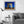 Load image into Gallery viewer, Arc de Triomphe, Paris France Photography Print
