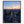 Load image into Gallery viewer, Paris City View At Sunset, Paris France Photography Print