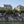 Load image into Gallery viewer, View Of Paris Homes From Seine River, Paris France Fine Art Photography Print