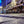 Load image into Gallery viewer, Paris Motorbikes At Sunrise, Paris France Fine Art Photography Print