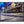 Load image into Gallery viewer, Paris Motorbikes At Sunrise, Paris France Fine Art Photography Print