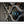 Load image into Gallery viewer, The Parisian Stained Glass Window