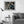 Load image into Gallery viewer, The Parisian Stained Glass Window
