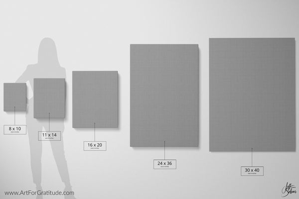 Liberty Oak at Sunset in Harbour Town