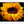 Load image into Gallery viewer, Sunflower Macro, Flower Fine Art Photography Print