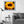 Load image into Gallery viewer, Sunflower Macro, Flower Fine Art Photography Print
