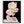 Load image into Gallery viewer, White And Pink Orchid, Flower Fine Art Photography Print