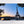 Load image into Gallery viewer, Eiffel Tower On River Siene At Sunrise, Paris France Fine Art Canvas Print