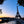 Load image into Gallery viewer, Eiffel Tower On River Siene At Sunrise, Paris France Fine Art Canvas Print