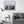 Load image into Gallery viewer, Paris City View with Eiffel Tower, Paris France Photography Print