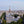 Load image into Gallery viewer, Paris City View with Eiffel Tower, Paris France Photography Print