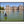 Load image into Gallery viewer, Boats on Jardin Des Tuileries, Paris France Photography Print