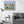 Load image into Gallery viewer, Boats on Jardin Des Tuileries, Paris France Photography Print