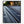 Load image into Gallery viewer, The Empty Parisian Highway