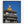 Load image into Gallery viewer, Palais Garnier (Paris Opera House), Paris France Fine Art Photography Print