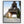 Load image into Gallery viewer, The Woman and the Eiffel Tower at Sunset
