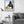 Load image into Gallery viewer, The Woman and the Eiffel Tower at Sunset