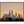 Load image into Gallery viewer, Chicago Cityscape Looking West, Chicago Illinois Fine Art Photography Print