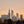 Load image into Gallery viewer, Chicago Cityscape Looking West, Chicago Illinois Fine Art Photography Print