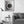 Load image into Gallery viewer, Boat Port Hole, Columbia Yacht Club Photography Print