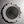 Load image into Gallery viewer, Boat Port Hole, Columbia Yacht Club Photography Print