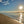 Load image into Gallery viewer, A picture of South Beach At Sunset, A Hilton Head Island Fine Art Photography Print. Perfect for wall art.