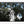 Load image into Gallery viewer, Bonaventure Cemetery Statue Of Woman, Savannah Georgia Photography Print