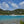 Load image into Gallery viewer, Salt Pond Beach Sailboat, St. John USVI Photography Print