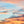 Load image into Gallery viewer, Plane Flying Toward Midway Airport At Sunset, Chicago Illinois Fine Art Photography Print