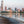 Load image into Gallery viewer, Shedd Aquarium At Sunrise, Chicago Illinois Fine Art Photography Print