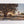 Load image into Gallery viewer, (Color) Custom Canvas Print Any Photograph In Shop, on 1.5 inch Gallery Wrapped Canvas, Variety Of Sizes Available