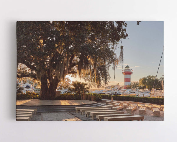 (Color) Custom Canvas Print Any Photograph In Shop, on 1.5 inch Gallery Wrapped Canvas, Variety Of Sizes Available