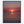 Load image into Gallery viewer, Sunrise On Lake Michigan, Chicago Illinois Fine Art Photography Print