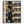 Load image into Gallery viewer, Chicago Photography Print Of Industrial Loft Building In West Loop, After Rainstorm, Urban, Stairwell, Rustic Art For Gratitude