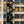 Load image into Gallery viewer, Chicago Photography Print Of Industrial Loft Building In West Loop, After Rainstorm, Urban, Stairwell, Rustic Art For Gratitude