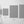 Load image into Gallery viewer, Yellow Diamond Signs on the Seine River Bridge
