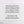 Load image into Gallery viewer, Boat Port Hole, Columbia Yacht Club Photography Print
