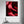 Load image into Gallery viewer, Red Rose Macro, Flower Fine Art Photography Print
