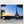 Load image into Gallery viewer, Eiffel Tower On River Siene At Sunrise, Paris France Fine Art Canvas Print
