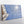 Load image into Gallery viewer, Inside Louvre Museum Pyramid, Paris France Fine Art Canvas Print